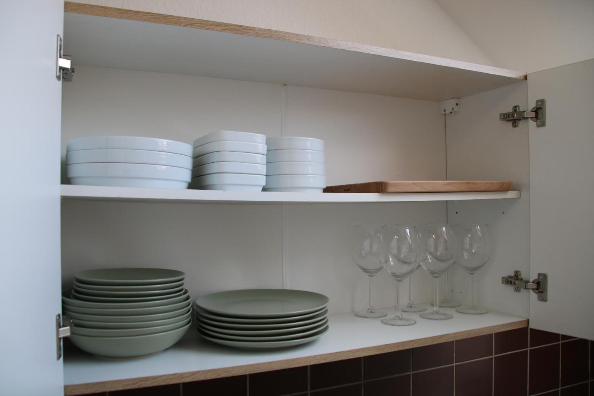 Dimis-Apartment Cologne Extérieur photo