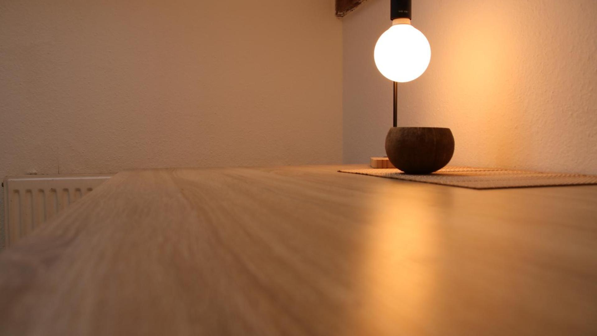 Dimis-Apartment Cologne Extérieur photo