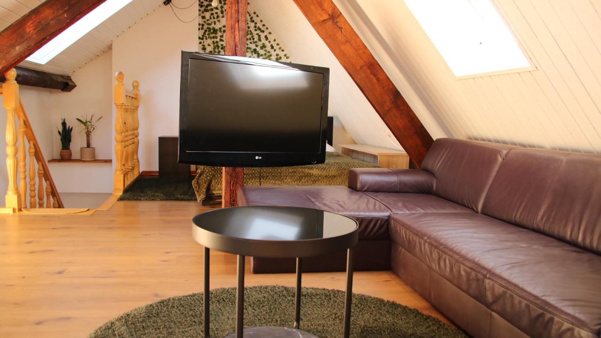 Dimis-Apartment Cologne Extérieur photo