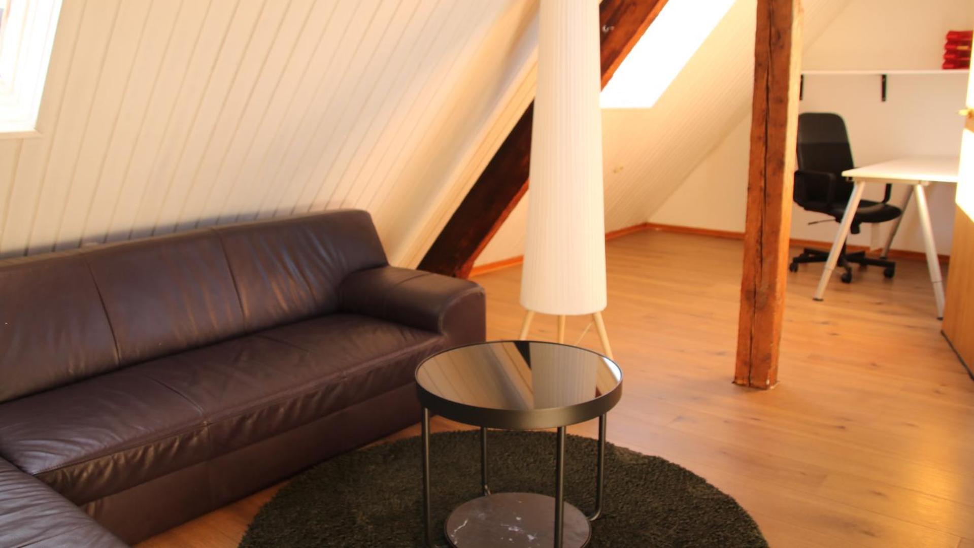 Dimis-Apartment Cologne Extérieur photo