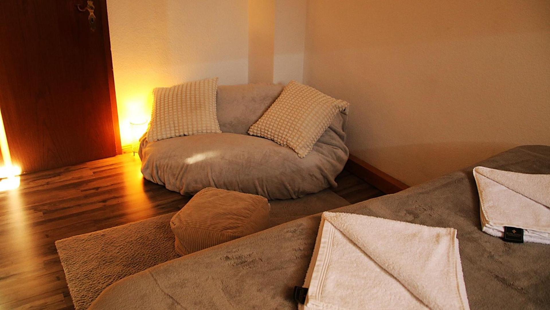 Dimis-Apartment Cologne Extérieur photo